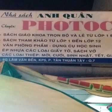 Tổng hợp- Ăn vặt Nước Ép 6G