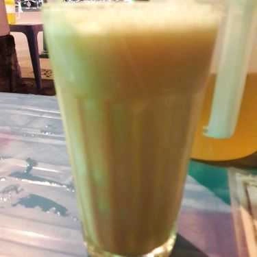 Món ăn- Ăn vặt Sinh Tố - Vỉa Hè Vạn Kiếp