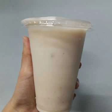 Món ăn- Ăn vặt Sinh Tố - Vỉa Hè Vạn Kiếp