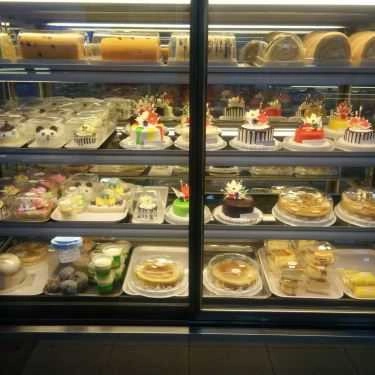 Tổng hợp- Tiệm Bánh Hồng Ân Bakery
