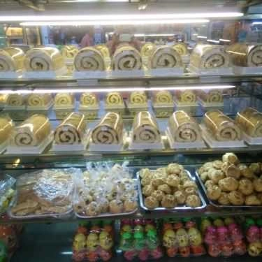 Tổng hợp- Tiệm Bánh Hồng Ân Bakery