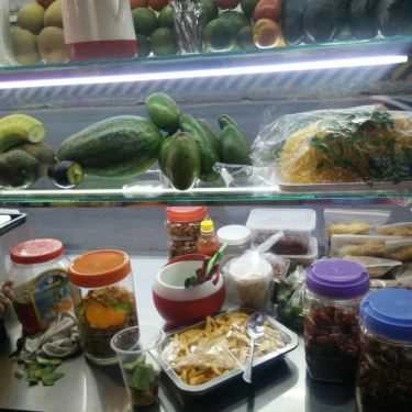 Tổng hợp- Tiệm Bánh Hồng Ân Bakery