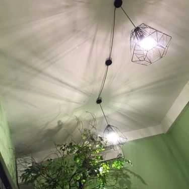 Tổng hợp- Cafe Sinh Tố Buôn Mê - Hoa Cúc