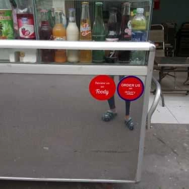 Tổng hợp- Ăn vặt Sinh Tố, Cafe & Giải Khát