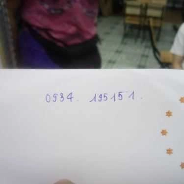 Tổng hợp- Sinh Tố & Cafe - Đường Số 17