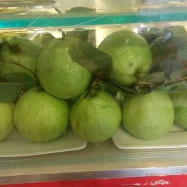 Tổng hợp- Ăn vặt Sinh Tố Hai Bà Tám