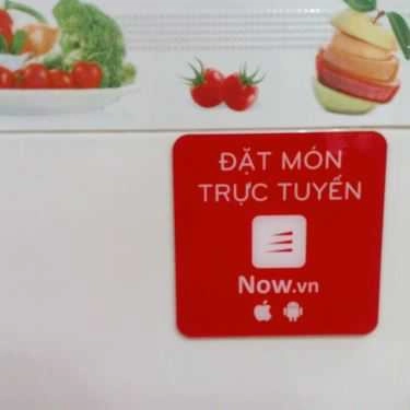 Tổng hợp- Cafe Xì Trum - Sinh Tố Kem