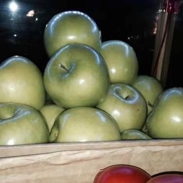 Món ăn- Ăn vặt Sinh Tố & Nước Ép Nguyên Chất 100%