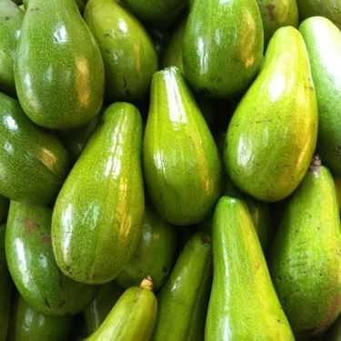 Món ăn- Ăn vặt Sinh Tố & Nước Ép Nguyên Chất 100%