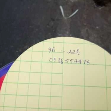Tổng hợp- Ăn vặt Sinh Tố Nước Ép 428
