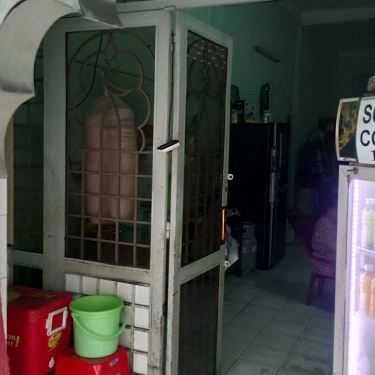 Tổng hợp- Ăn vặt Nước Ép & Sinh Tố Giải Khát
