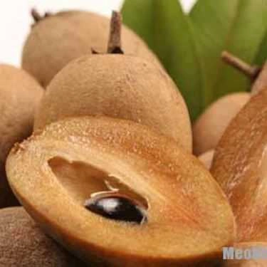 Tổng hợp- Ăn vặt Sinh Tố & Nước Ép Nguyên Chất 100%