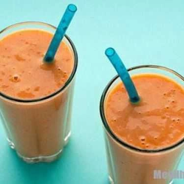Tổng hợp- Ăn vặt Sinh Tố & Nước Ép Nguyên Chất 100%