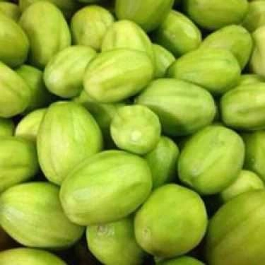 Tổng hợp- Ăn vặt Sinh Tố & Nước Ép Nguyên Chất 100%
