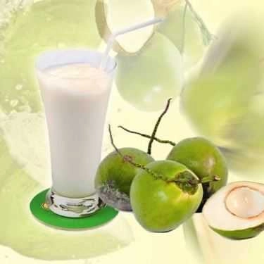 Tổng hợp- Ăn vặt Sinh Tố & Nước Ép Nguyên Chất 100%
