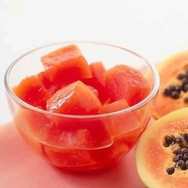 Tổng hợp- Ăn vặt Sinh Tố & Nước Ép Nguyên Chất 100%