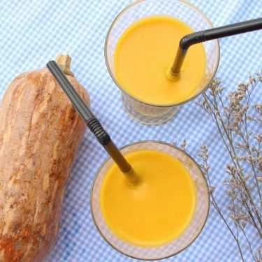Món ăn- Sinh Tố & Nước Ép Tươi - Shop Online