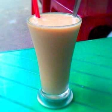Món ăn- Ăn vặt Sinh Tố Oanh