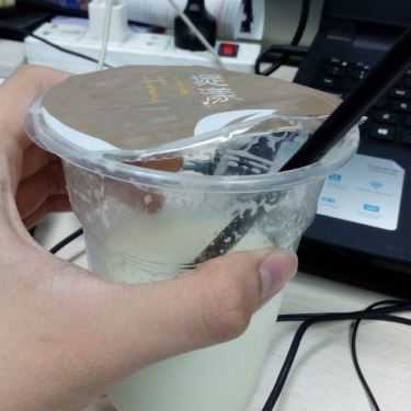 Tổng hợp- Cafe Sinh Tố Tao Đàn - Lý Văn Phức