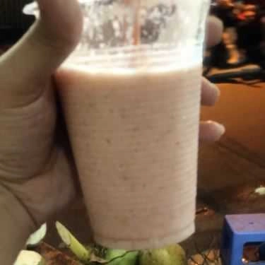 Món ăn- Ăn vặt Sinh Tố Thiên An
