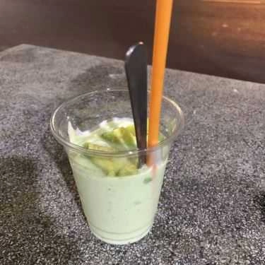 Món ăn- Ăn vặt Sinh Tố & Trà Sữa