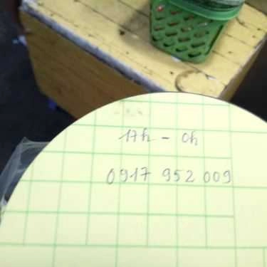 Tổng hợp- Ăn vặt Sinh Tố & Trái Cây Tô - Hẻm 33 Vạn Kiếp