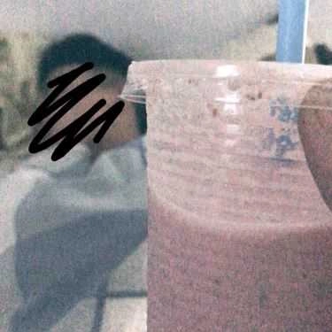 Món ăn- Ăn vặt Sinh Tố - Vỉa Hè Vạn Kiếp