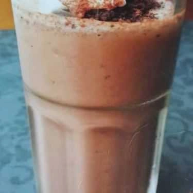 Tổng hợp- Ăn vặt Sinh Tố Vỉa Hè - Võ Văn Kiệt