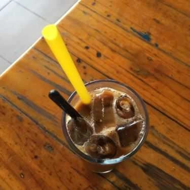 Món ăn- Sinh Viên Cafe - Điện Biên Phủ