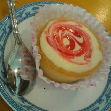 Tổng hợp- Tiệm Bánh SL2 Muffin - Famous In Singapore