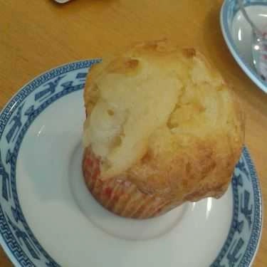Tổng hợp- Tiệm Bánh SL2 Muffin - Famous In Singapore