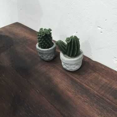 Tổng hợp- Slow & Chill Coffee - Nguyễn Huệ