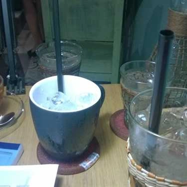 Tổng hợp- Slowee Coffee & Books
