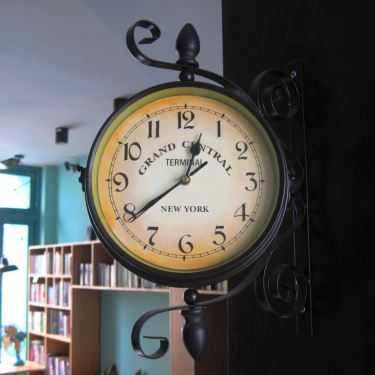 Tổng hợp- Slowee Coffee & Books