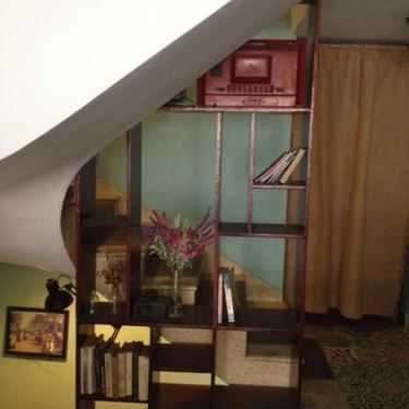 Tổng hợp- Slowee Coffee & Books