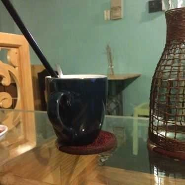 Tổng hợp- Slowee Coffee & Books