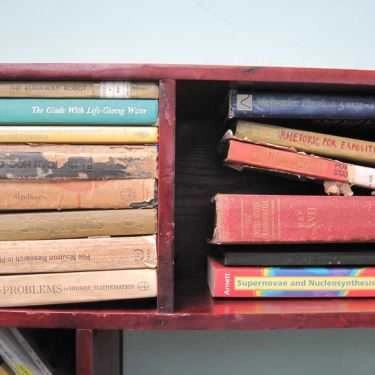 Tổng hợp- Slowee Coffee & Books
