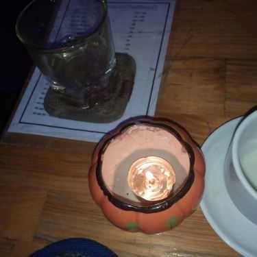 Tổng hợp- Cafe Small Bear - Làng Đại Học