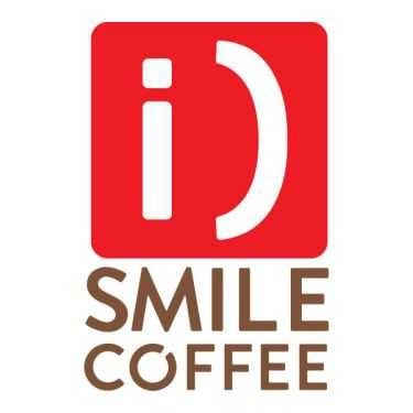 Tổng hợp- Smile Coffee - Nguyễn Hữu Cầu