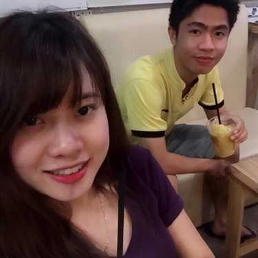 Tổng hợp- Smile Coffee - Nguyễn Hữu Cầu