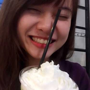 Tổng hợp- Smile Coffee - Nguyễn Hữu Cầu