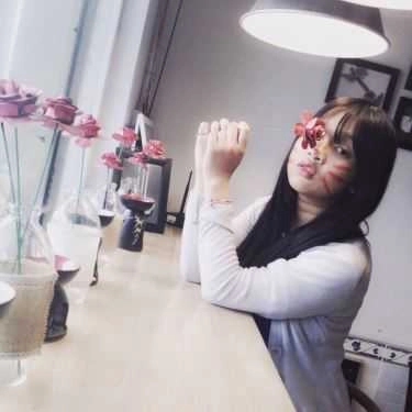 Tổng hợp- Smile Coffee - Nguyễn Hữu Cầu