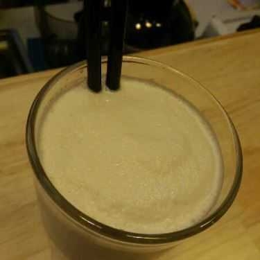Tổng hợp- Cafe Smoothie A Holic
