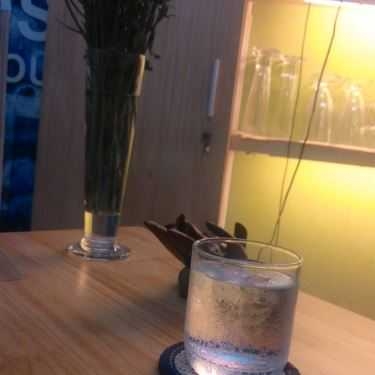Tổng hợp- Cafe Smoothie A Holic
