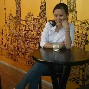 Tổng hợp- Cafe Smoothie A Holic