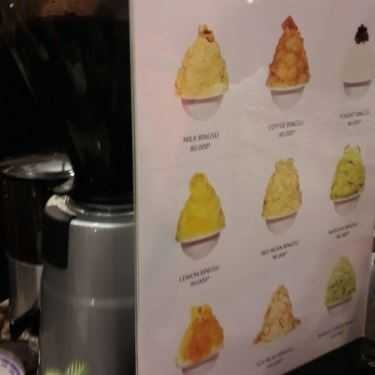 Tổng hợp- SNOB Coffee - Trần Hưng Đạo