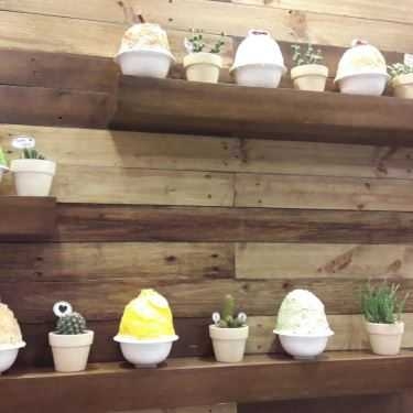 Tổng hợp- SNOB Coffee - Trần Hưng Đạo