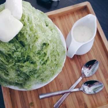 Tổng hợp- SNOB Coffee - Trần Hưng Đạo