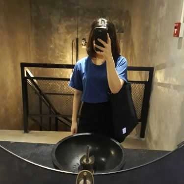 Tổng hợp- SNOB Coffee - Phan Văn Trị