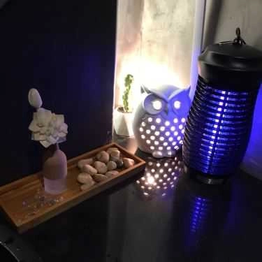 Tổng hợp- SNOB Coffee - Phan Văn Trị